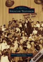 Syracuse Television