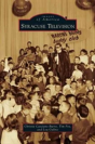 Syracuse Television - Preview