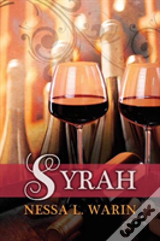 Syrah