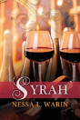 Syrah - Preview
