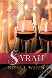 Syrah