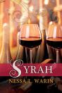 Syrah - Preview