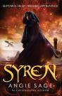 Syren - Preview