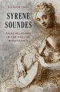 Syrene Soundes - Preview