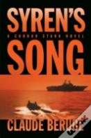 Syren'S Song