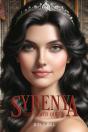 Syrenya - Preview