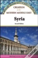 Syria