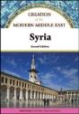 Syria - Preview