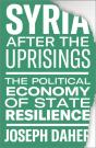 Syria After The Uprisings - Preview