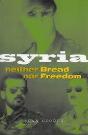 Syria - Preview