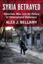 Syria Betrayed - Preview