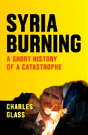 Syria Burning - Preview