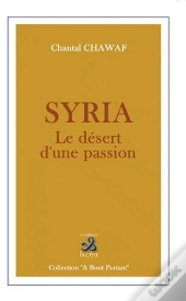 Syria