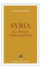 Syria - Preview
