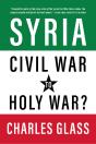 Syria - Preview