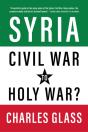 Syria - Preview