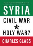 Syria