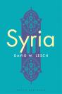 Syria - Preview