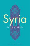 Syria