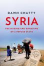 Syria - Preview