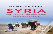 Syria
