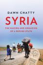 Syria - Preview