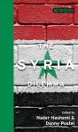 Syria Dilemma - Preview