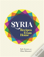 Syria