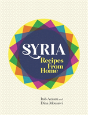 Syria - Preview