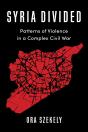 Syria Divided - Preview