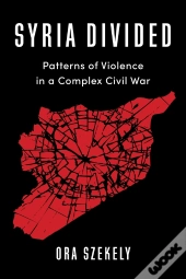 Syria Divided