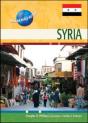 Syria - Preview