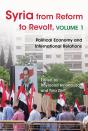 Syria From Reform To Revolt - Preview