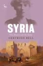 Syria - Preview