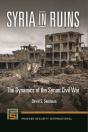 Syria In Ruins - Preview
