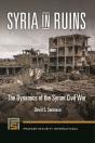 Syria In Ruins - Preview