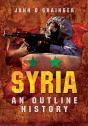 Syria - Preview