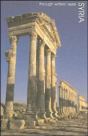 Syria - Preview
