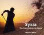 Syria - Preview