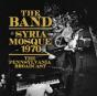 Syria Mosque 1970 - CD - Preview