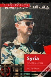 Syria