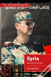 Syria