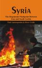 Syria - Preview