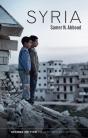 Syria - Preview