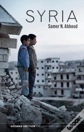 Syria