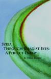 Syria Through Jihadist Eyes