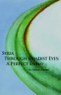 Syria Through Jihadist Eyes - Preview