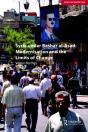 Syria Under Bashar Al-Asad - Preview