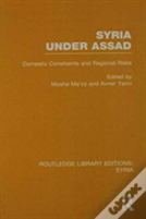 Syria