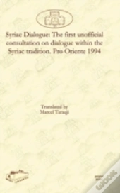 Syriac Dialogue